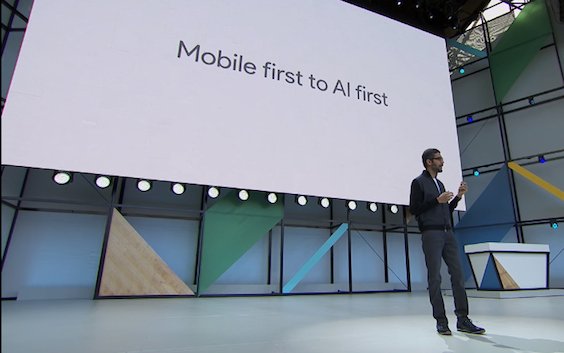  google 3