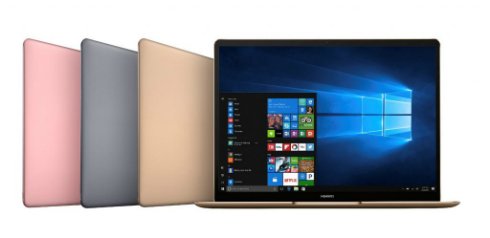  matebook 3