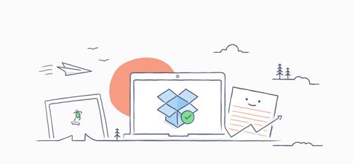 Dropbox