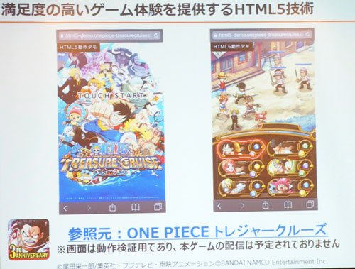 ゲーム