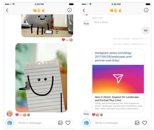  instagram