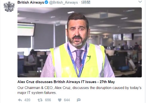  ba 1