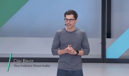  vr 2