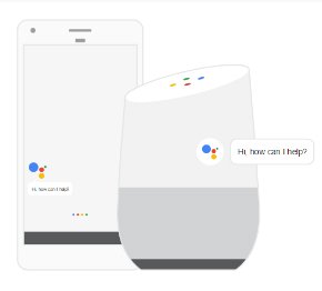  assistant 2