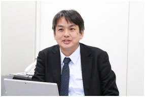 盛永さん
