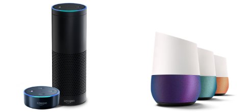  siri 1