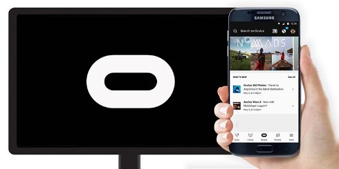 vr 1
