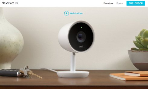  nest 1