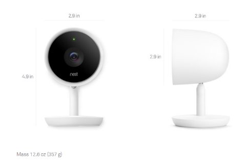  nest 3