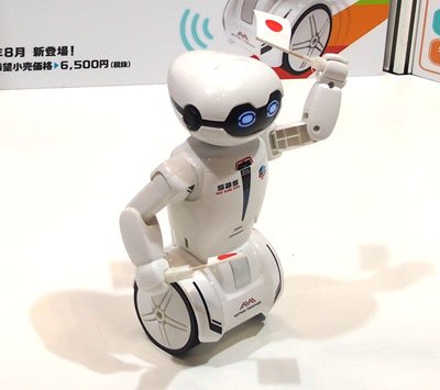 タクサノイド