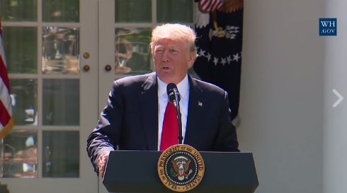  trump 1