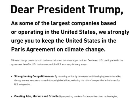  trump 2