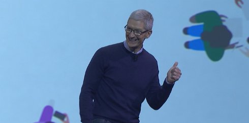  wwdc 1