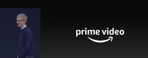  wwdc 2
