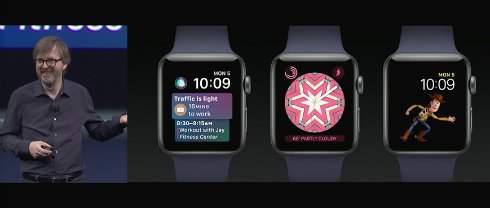  wwdc 4