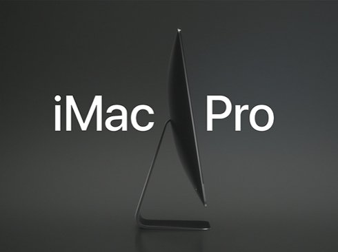 wwdc 7