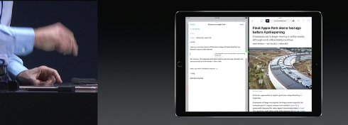  wwdc 11