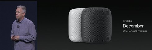  wwdc 12