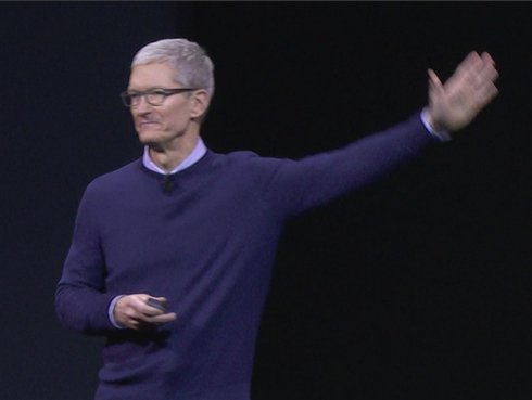  wwdc 13
