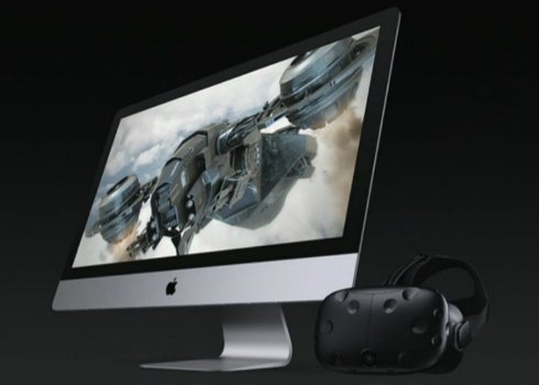  vr 1
