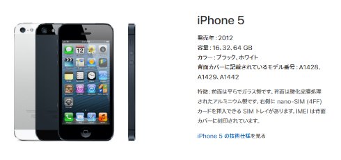  ios 2