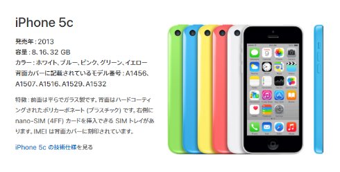  ios 3