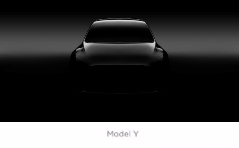  tesla 1