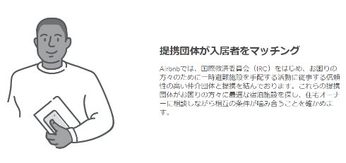  bnb 1
