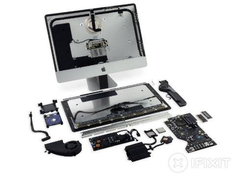 ifixit 1