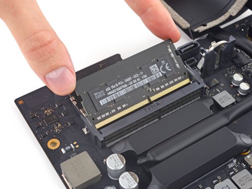  ifixit 3