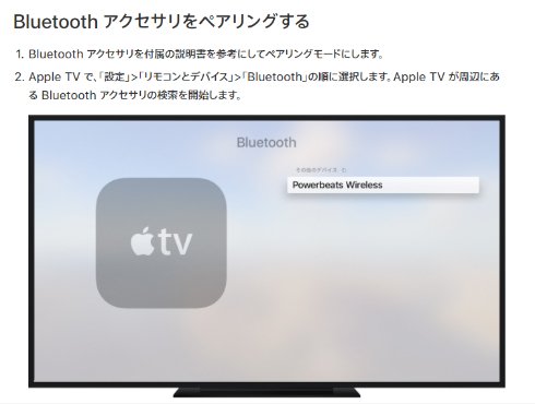  tv 2