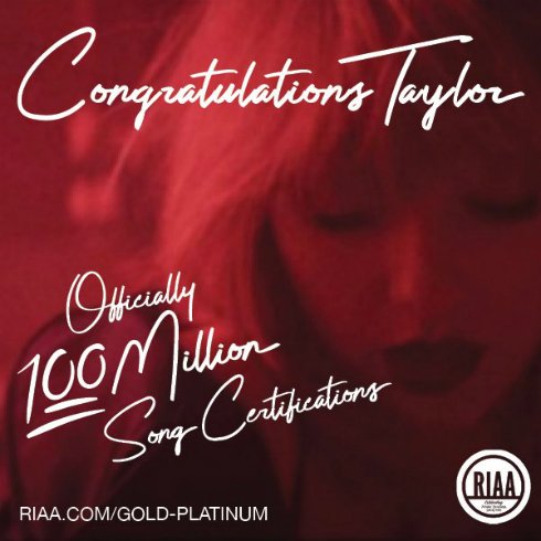  taylor 2