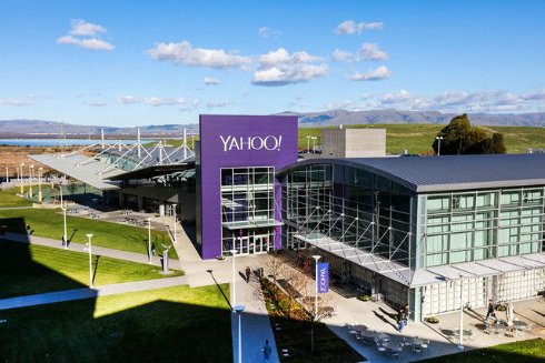  yahoo