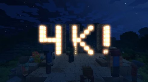  minecraft 2