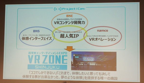 VR