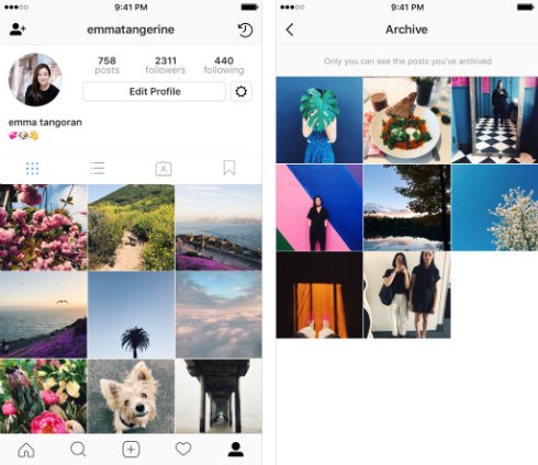  instagram 1