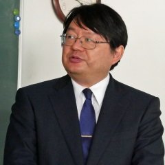 澤本圭一教頭