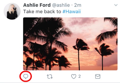 twitter 1
