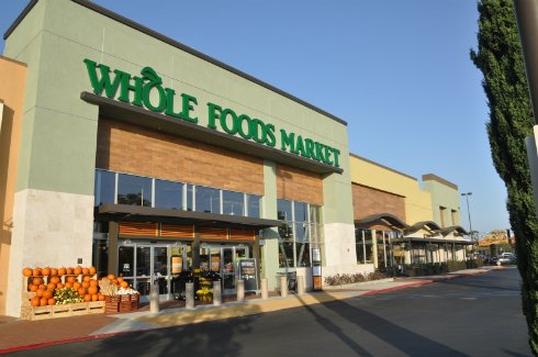  wholefoods 1