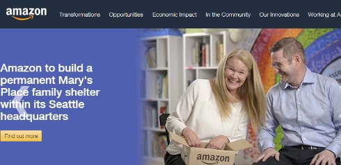  bezos 2