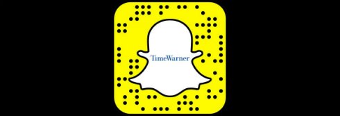  snap 1