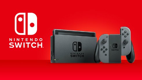  switch 1