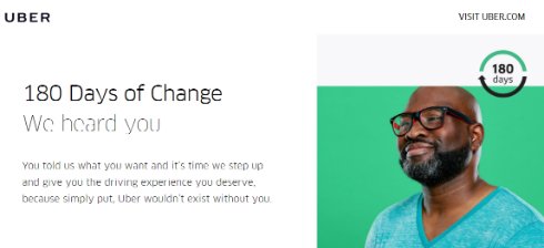  uber 1