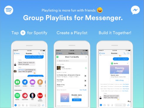  spotify 1