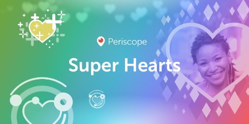  periscope 1