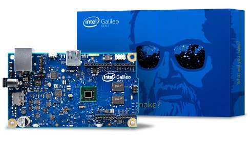  intel 1