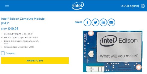  intel 2