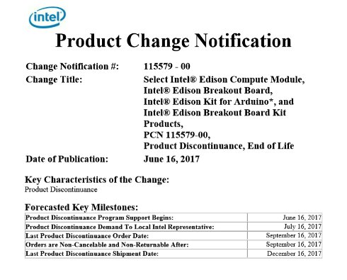  intel 4