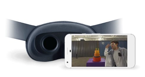  vr 1