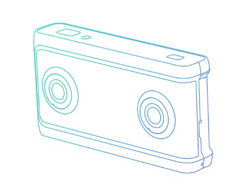  vr 2